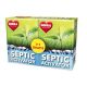 SEPTIC ACTIVATOR aktivátor septiků 1+1 GRATIS