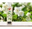 Avivážní kondicionér, ESSENCE DE JASMIN, L'AVIVAGE®