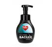 Pěnové mýdlo s antimikrobiální přísadou, 300 ml, BACILEX® HYGIENE+