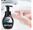 Pěnové mýdlo s antimikrobiální přísadou, 300 ml, BACILEX® HYGIENE+