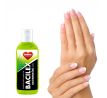 Certifikovaný dezinfekční gel na ruce, 70 % alkoholu, BACILEX® DISINFECTING HAND GEL