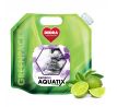 SADA 1+1 EKO gel do myčky RAPIDGEL AQUATIX®