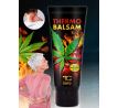 250 ml hřejivý balzám konopný THERMO BALSAM CANABIUM®