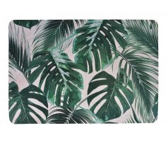 monstera