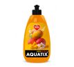 Rostlinný koncentrát na nádobí, MANGO, ECOultra AQUATIX®