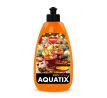 Rostlinný koncentrát na nádobí, CHRISTMAS MAGIC, ECOultra AQUATIX®