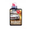 Čistič podlah pro robotické vysavače s funkcí mopování, ROBOT SHAMPOO