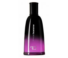 Honoré homme, EDP pro muže, 100 ml