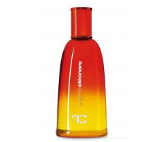 Charme eléonore, dámská EDP, 100 ml