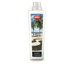 s parfemací copacabana, 750 ml