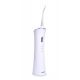 Ústní sprcha ORAL IRRIGATOR SYSTEMAT