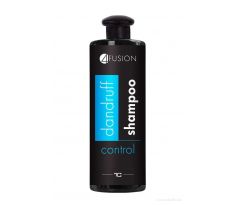 400 ml, dandruff control