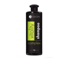 400 ml, vitality complex