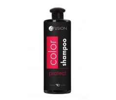 400 ml, color protect