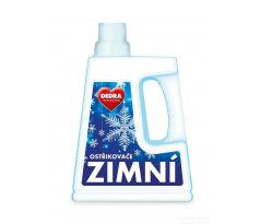 1500 ml (na 3 L směsi)