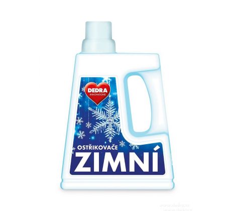 1500 ml (na 3 L směsi)