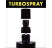 Náhradní TURBOSPRAY, na parfémy na ruce a osvěžovače