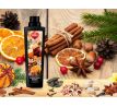 Avivážní kondicionér CHRISTMAS MAGIC, L'AVIVAGE® (TA8860)