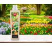 Avivážní kondicionér, MAGIC GARDEN, L'AVIVAGE® (TA0054)