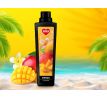 Avivážní kondicionér, MANGO, L'AVIVAGE® (TA0867)