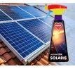 SOLARIS AKTIVNÍ PĚNA intenzivní pěnový čistič solárních panelů/fotovoltaických systémů