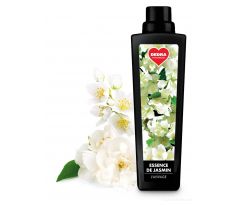 Avivážní kondicionér, ESSENCE DE JASMIN, L'AVIVAGE